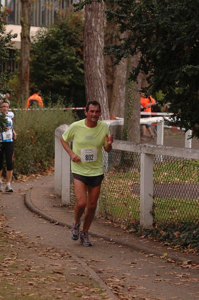 course mixte 2011-683.jpg